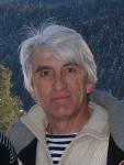 Аватар пользователя Марат Мингалиев