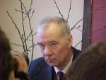 Аватар пользователя kvk