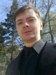 Аватар пользователя roman_baluev